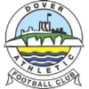 Dover