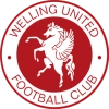 Welling United