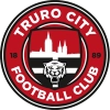 Truro City