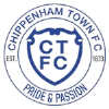 Chippenham Town