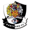 Dartford