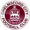 Chelmsford City