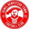 Hemel Hempstead Town