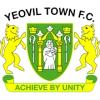 Yeovil Town