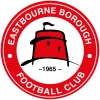 Eastbourne Borough
