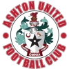 Ashton United