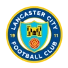 Lancaster City