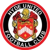 Hyde United