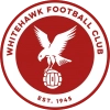 Whitehawk