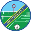 Ascot United