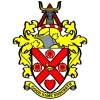 AFC Hornchurch