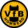 Homberg