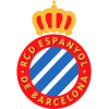 Espanyol