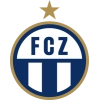 FC Zurich
