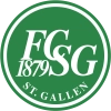 FC ST. Gallen