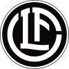 FC Lugano