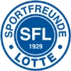 Sportfreunde Lotte