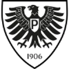 Preussen Munster II