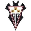 Albacete