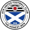 Ayr United