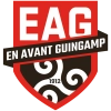 Guingamp