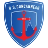Concarneau
