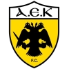 AEK Athens FC