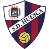 Huesca