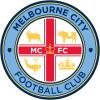 Melbourne City