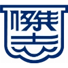 Kitchee
