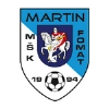 Fomat Martin