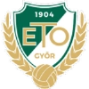 Gyori ETO II