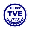 III. Kerületi TUE