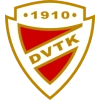 Diósgyőri VTK