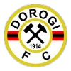 Dorogi FC
