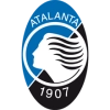 Atalanta