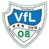 VfL Vichttal