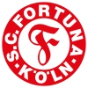 Fortuna Köln II