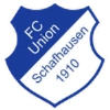 Union Schafhausen