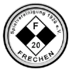 Frechen