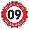 Bergisch Gladbach