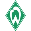Werder Bremen II
