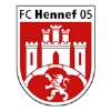 Hennef 05