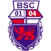 Bonner SC