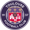 Toulouse