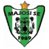 Majosi
