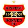 Budapest Honved