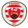 Kisvárda II