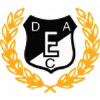DEAC