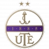 Újpest II